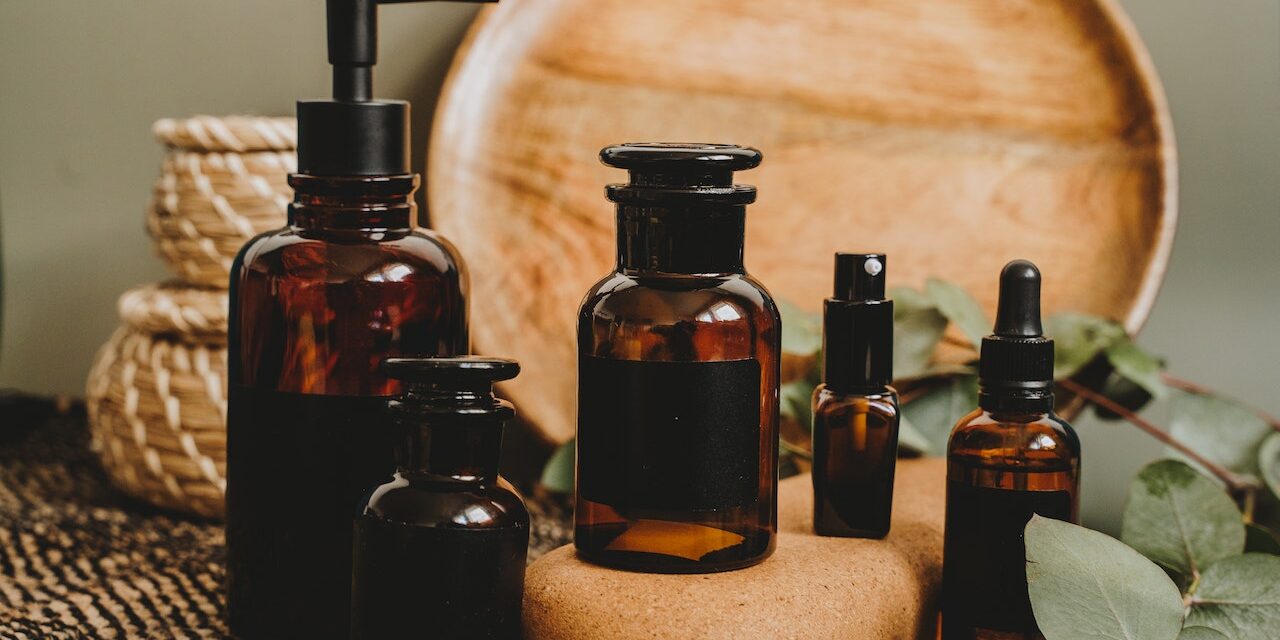 Eco-Beauty: The Ultimate Guide to Identifying Earth-Friendly Beauty Products