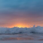 What we can do about conserving resources such as water and energy