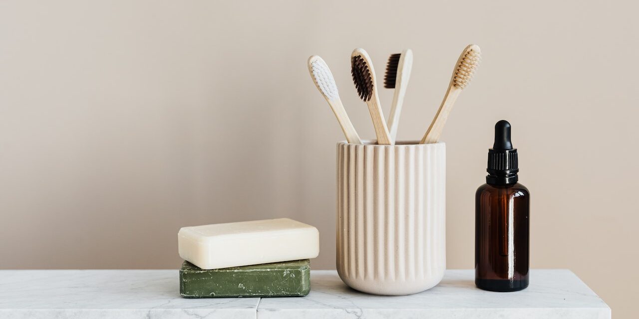How to identify sustainable products