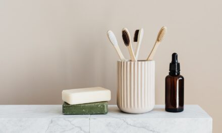 How to identify sustainable products